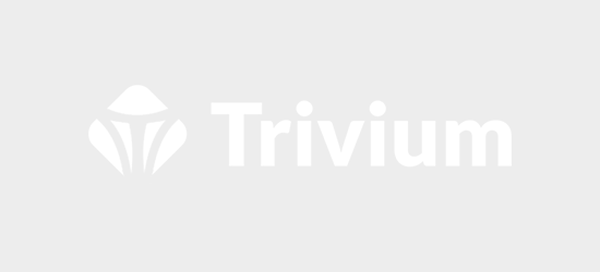 trivium_logo-for-news_white